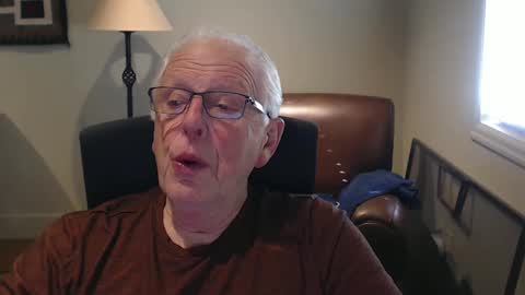 uncut_cumslut online show from 09/21/25, 10:33