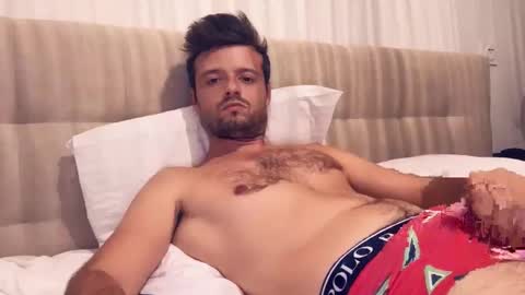 uncut_dick123455 online show from 10/28/25, 10:12