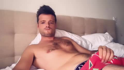 uncut_dick123455 online show from 11/13/25, 03:33