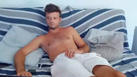 uncut_dick123455 online show from 06/25/26, 11:26