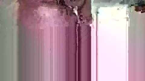 uncut_dick2890 online show from 04/09/26, 08:03