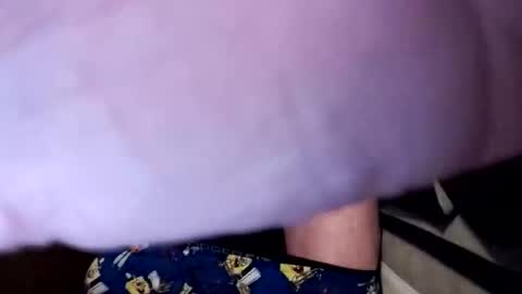 uncut_dick2890 online show from 05/09/26, 07:30