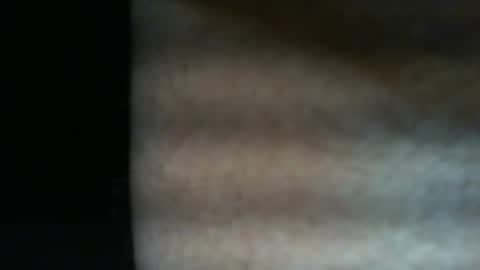 Kito online show from 05/18/26, 02:51