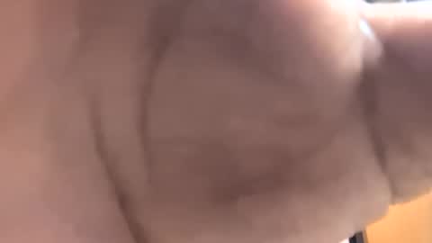 tele kuzhbuzh online show from 01/06/26, 09:07