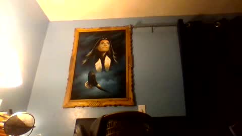 tele kuzhbuzh online show from 04/06/26, 10:16