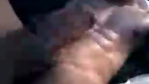 tele kuzhbuzh online show from 07/13/26, 03:59