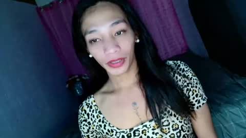 LOVELY JANE online show from 07/12/26, 01:18