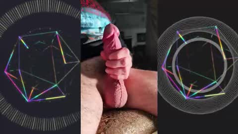 uncut_slut33 online show from 01/16/26, 04:00