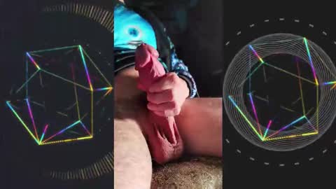 uncut_slut33 online show from 01/17/26, 07:13