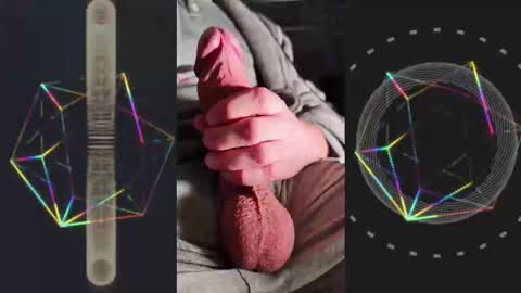 uncut_slut33 online show from 02/06/26, 02:49