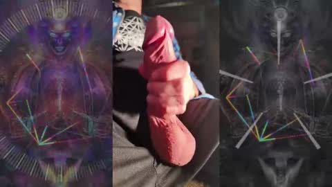 uncut_slut33 online show from 02/25/26, 06:34