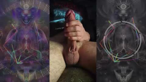 uncut_slut33 online show from 03/09/26, 06:28