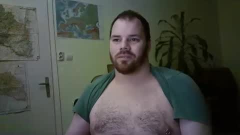 Uncut Strong online show from 01/20/25, 07:46