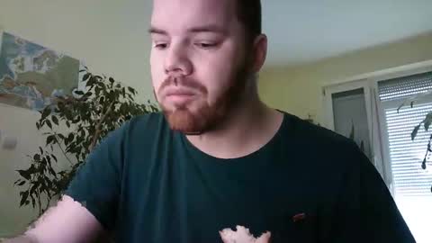 Uncut Strong online show from 12/18/25, 10:21