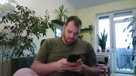 Uncut Strong online show from 12/20/25, 02:02