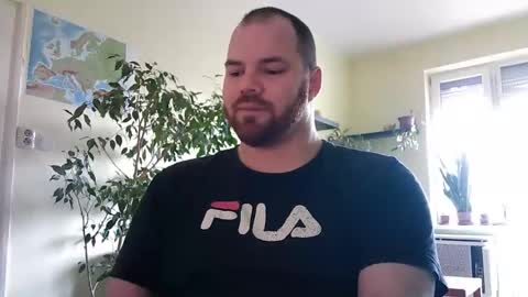 Uncut Strong online show from 01/16/26, 10:08