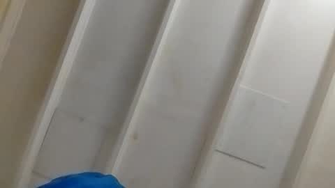 uncut_widda_bigbutt online show from 05/10/26, 01:49