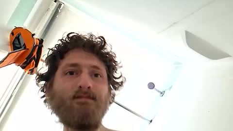 uncut_widda_bigbutt online show from 05/26/26, 06:48