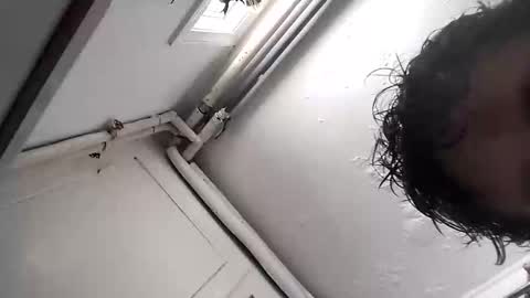 uncut_widda_bigbutt online show from 05/28/26, 04:04
