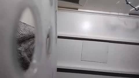 uncut_widda_bigbutt online show from 06/10/26, 08:46
