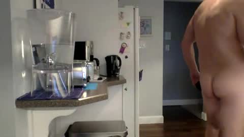 Buzz Bigcock online show from 01/06/25, 08:18