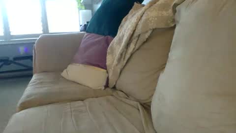 Buzz Bigcock online show from 01/13/25, 08:58