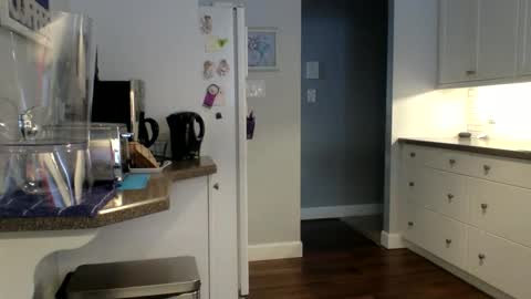 Buzz Bigcock online show from 01/22/25, 08:38