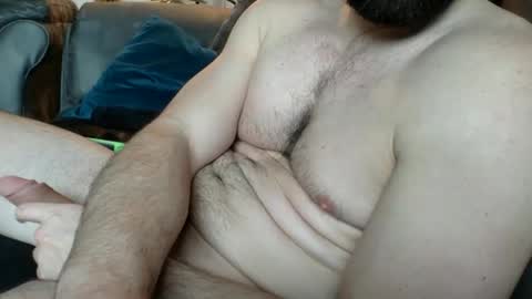 Buzz Bigcock online show from 05/12/26, 08:28