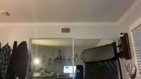 uncutbeard129840 online show from 05/12/26, 12:46