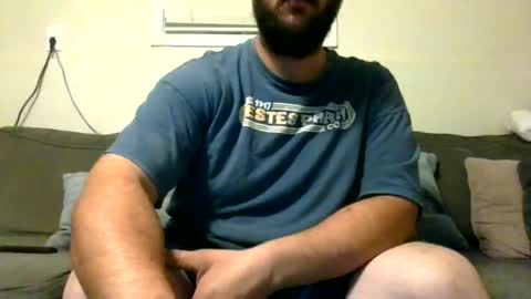 Uncut Rod online show from 09/10/25, 09:53