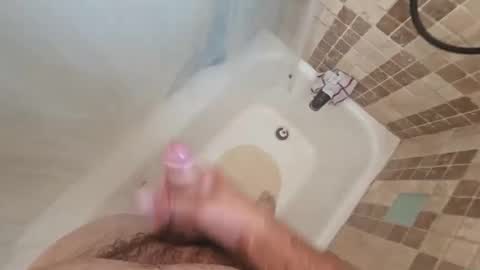 Uncut Rod online show from 09/12/25, 11:04