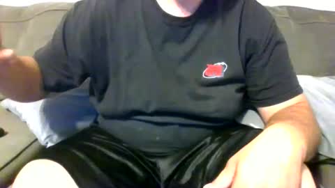 Uncut Rod online show from 09/14/25, 10:14