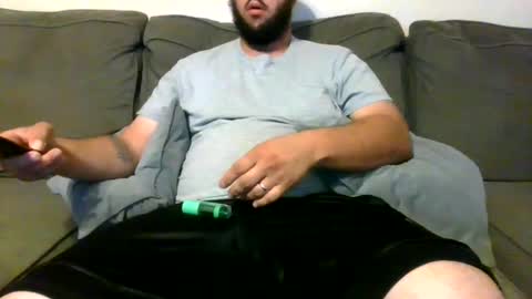 Uncut Rod online show from 09/15/25, 10:26