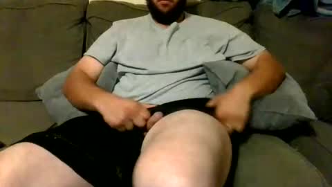 Uncut Rod online show from 09/16/25, 10:27