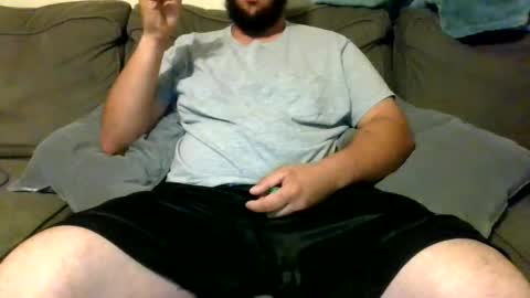 Uncut Rod online show from 09/17/25, 10:06