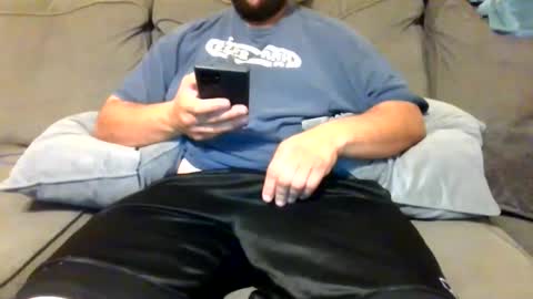 Uncut Rod online show from 09/18/25, 10:17