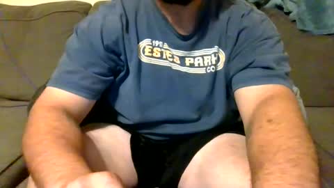 Uncut Rod online show from 09/19/25, 10:05