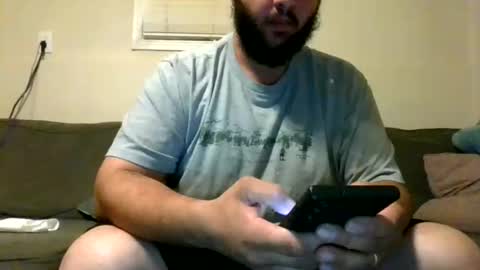 Uncut Rod online show from 09/29/25, 10:20