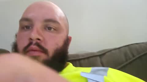 Uncut Rod online show from 10/04/25, 03:10