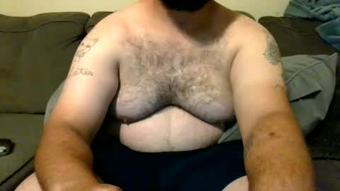 Uncut Rod online show from 10/07/25, 10:01