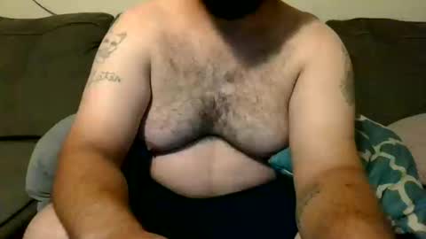 Uncut Rod online show from 10/13/25, 09:42