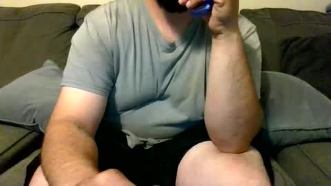 Uncut Rod online show from 11/01/25, 10:28