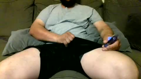 Uncut Rod online show from 11/03/25, 10:38