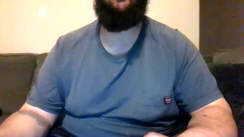 Uncut Rod online show from 02/06/26, 11:13