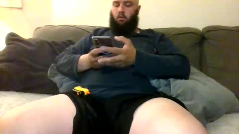 Uncut Rod online show from 03/03/26, 10:54