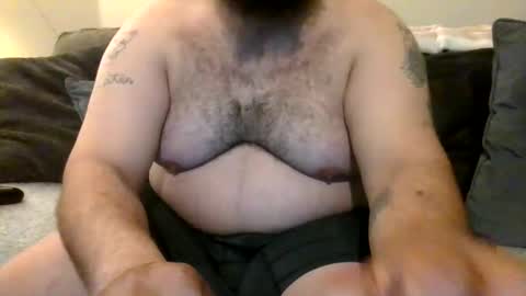 Uncut Rod online show from 03/09/26, 10:19