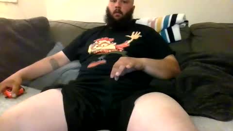 Uncut Rod online show from 03/20/26, 10:20