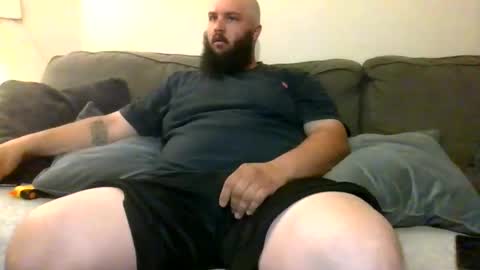 Uncut Rod online show from 03/30/26, 09:54