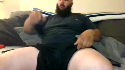 Uncut Rod online show from 04/06/26, 10:05