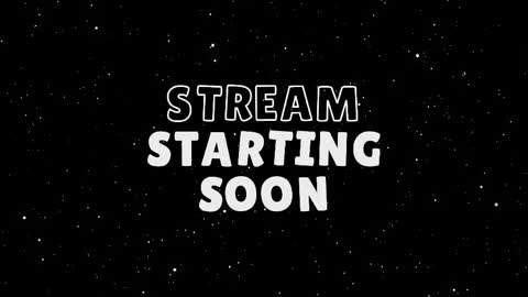 Uncut online show from 05/17/26, 02:20